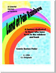 Read more about the article ﻿Land of Fair Rainbow